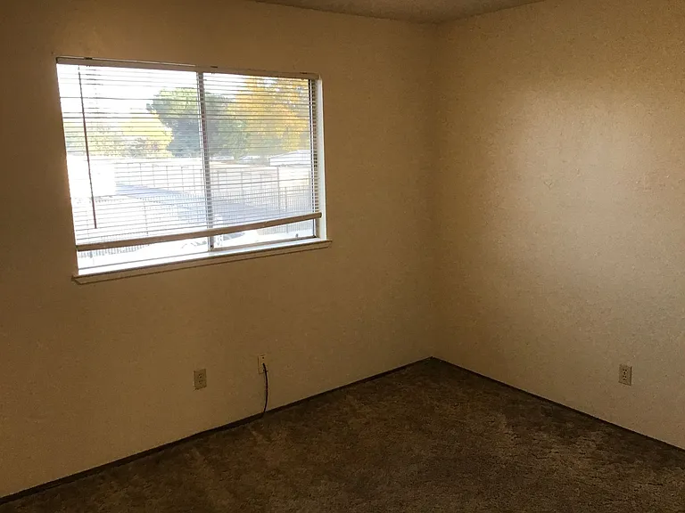350 Alemar Way — Photo 7