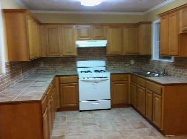 2nd image of 323 Cedars Of Lebanon Dr