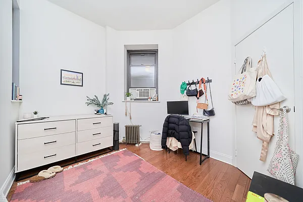 Rented by Living New York | media 9