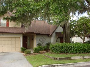 46 Shipwatch Rd, Savannah, GA 31410