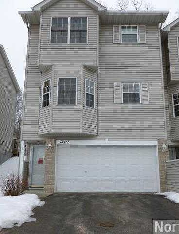 1st image of 14117 43rd Ave N