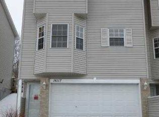 14117 43rd Ave N, Plymouth, MN 55446