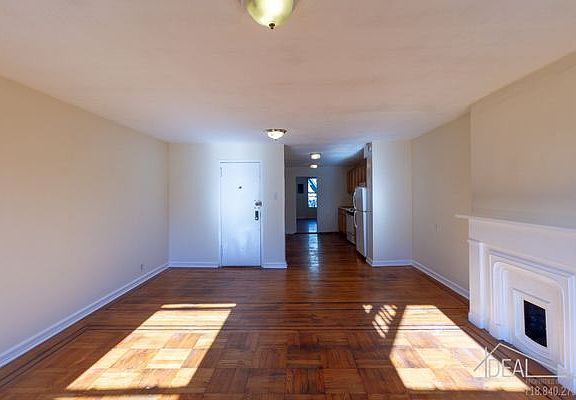 5th image of 145 Atlantic Ave #2F