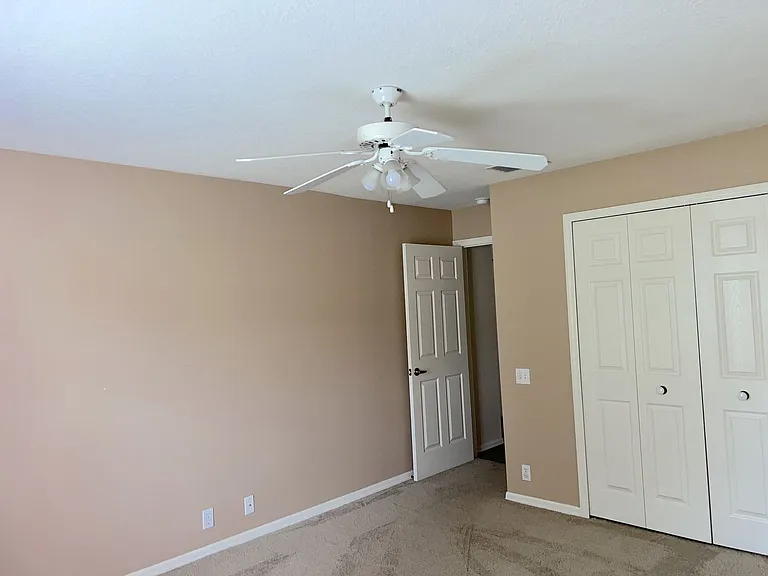 3233 Bellflower Way — Photo 8