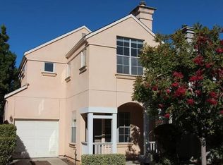 104 Whits Rd, Mountain View, CA 94040