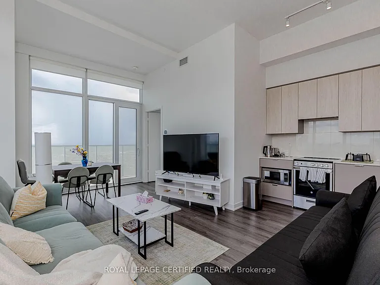 3883 SW Quartz Rd #2503 — Photo 3