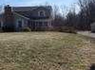 3399 Main Street Rd, Standish, MI 48658