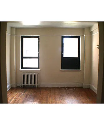 Rented by MetroNest | media 16