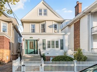 345 E 239th St, Bronx, NY 10470