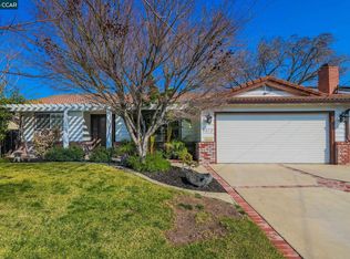 3613 Longview Rd, Antioch, CA 94509
