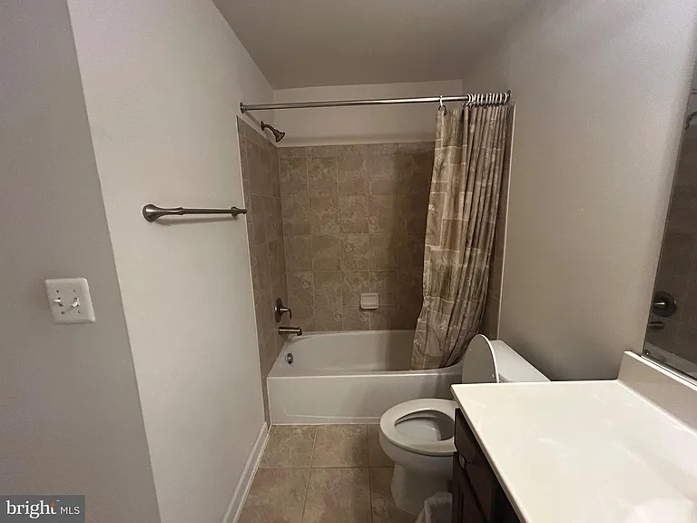 8177 McCauley Way — Photo 29