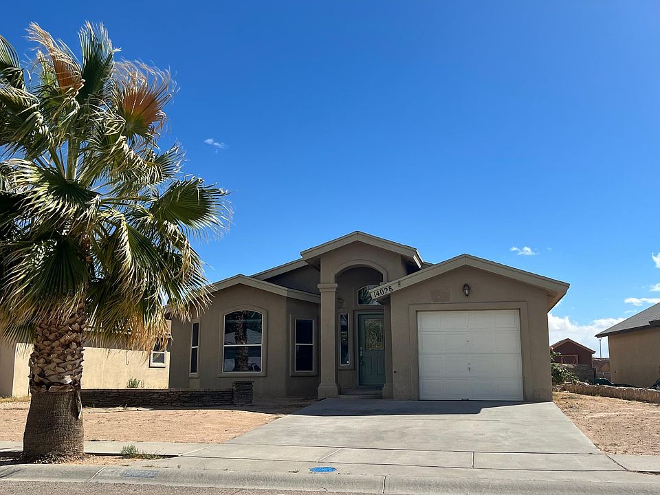 1st image of 14028 Robert Ituarte Dr