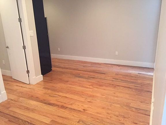 3rd image of 1073 Bedford Ave #11B