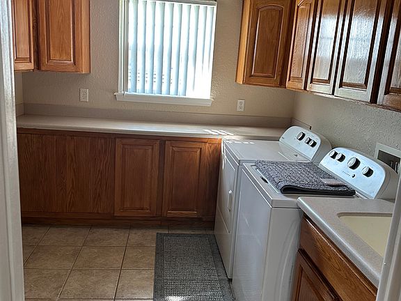 5th image of 9492 Mudlake Rd