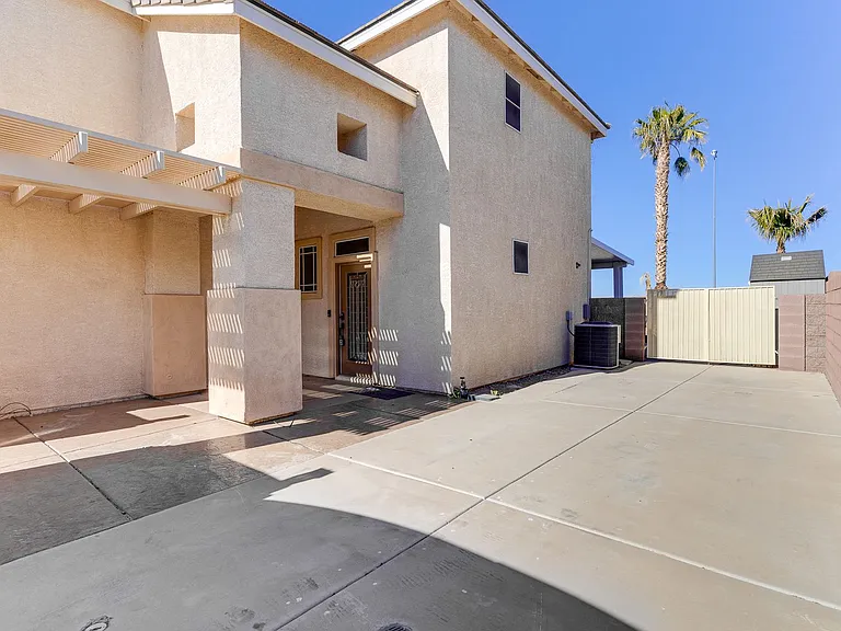 860 Viento Del Montagna Ave — Photo 8