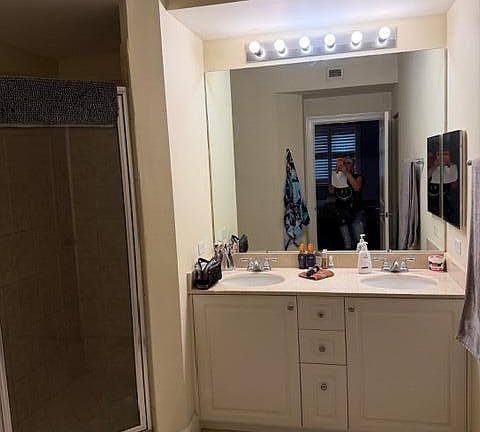 4th image of 2101 Renaissance Way #101