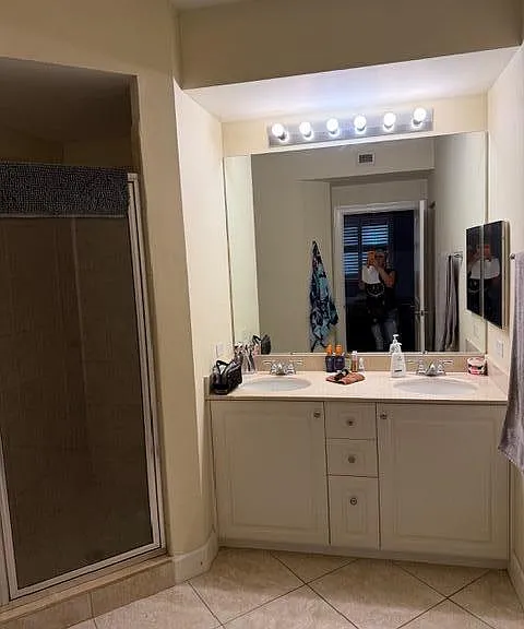 2101 Renaissance Way #101 — Photo 4