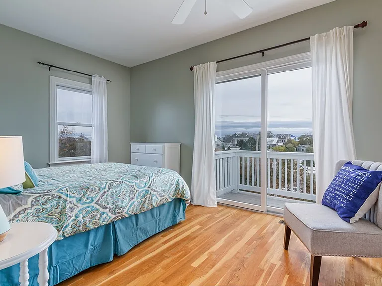 13 Girard Way — Photo 15