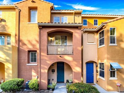 1824 Peach Ct UNIT 10, Chula Vista, CA, 91913
