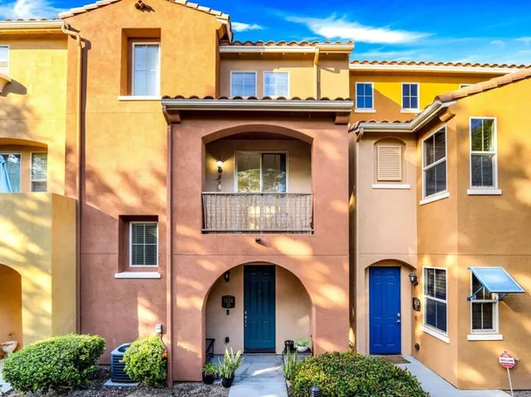 1824 Peach Ct Unit 10, Chula Vista, CA 91913