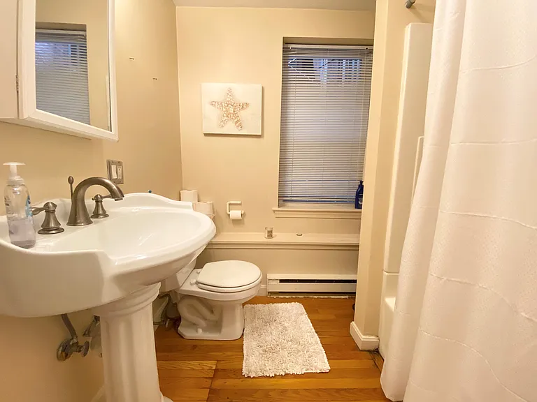 38 Charter St #3 — Photo 17