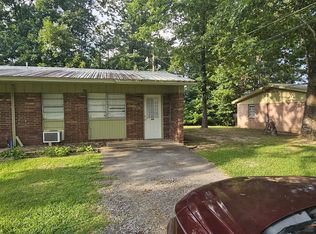 700 Hudson Ave #3, Oneonta, AL 35121