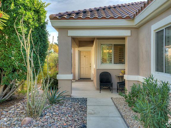 2nd image of 78661 Rockwell Cir
