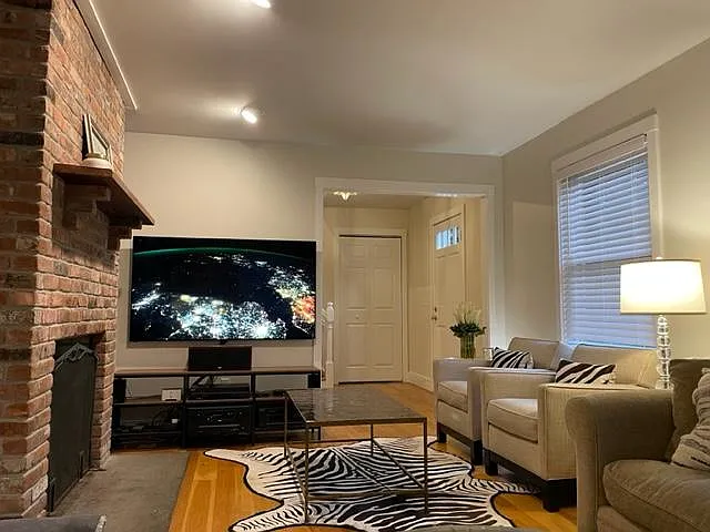 5 Jackie Ln — Photo 4