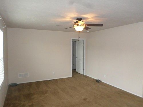 3rd image of 1241 Wellington Dr