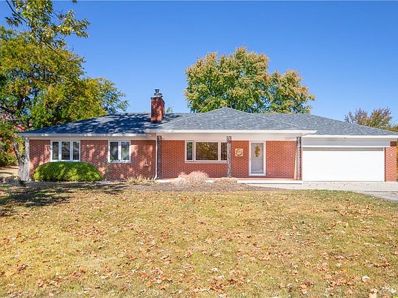 4th image of 3757 Reinwood Dr
