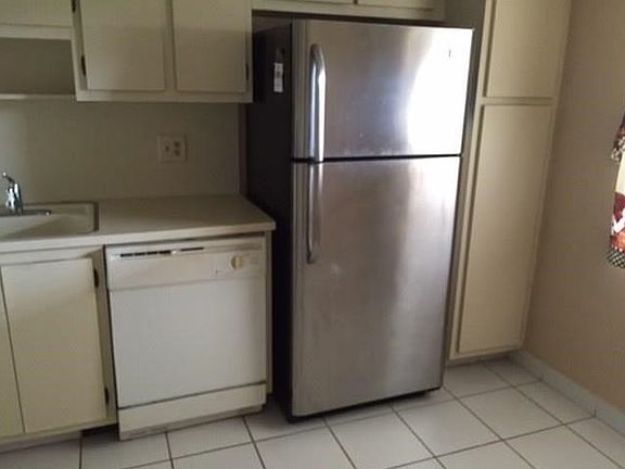 2nd image of 800 Cypress Grove Dr APT 405