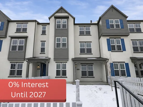 7047 W South Jordan Pkwy #385, South Jordan, UT 84009