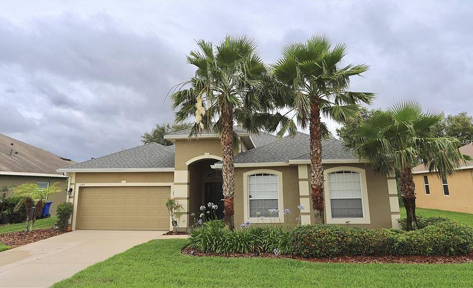 1st image of 1547 Whitefriar Dr