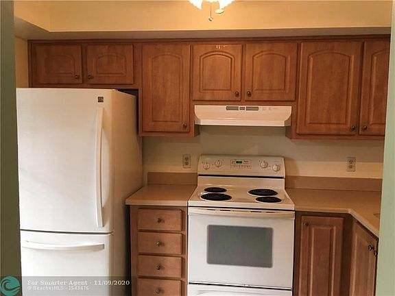 2nd image of 2363 SW 15th St APT 85