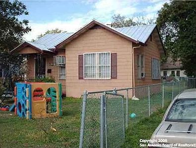 1st image of 1507 W Wildwood Dr