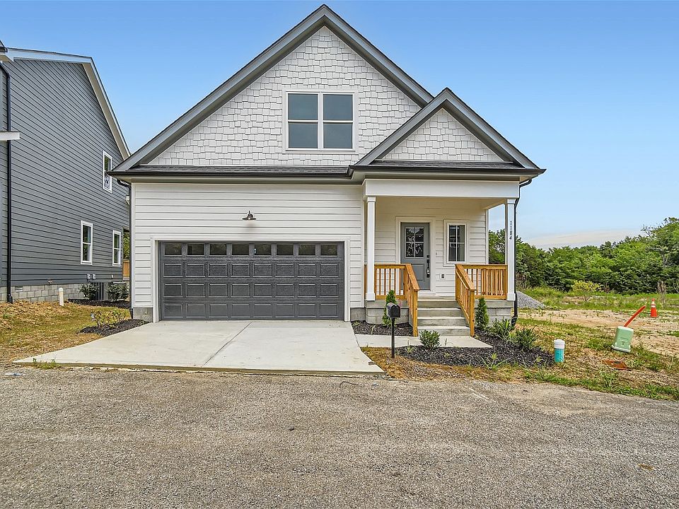 1st image of 1184 Alcove Way