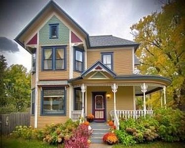 322 E Court St, Viroqua, WI, 54665