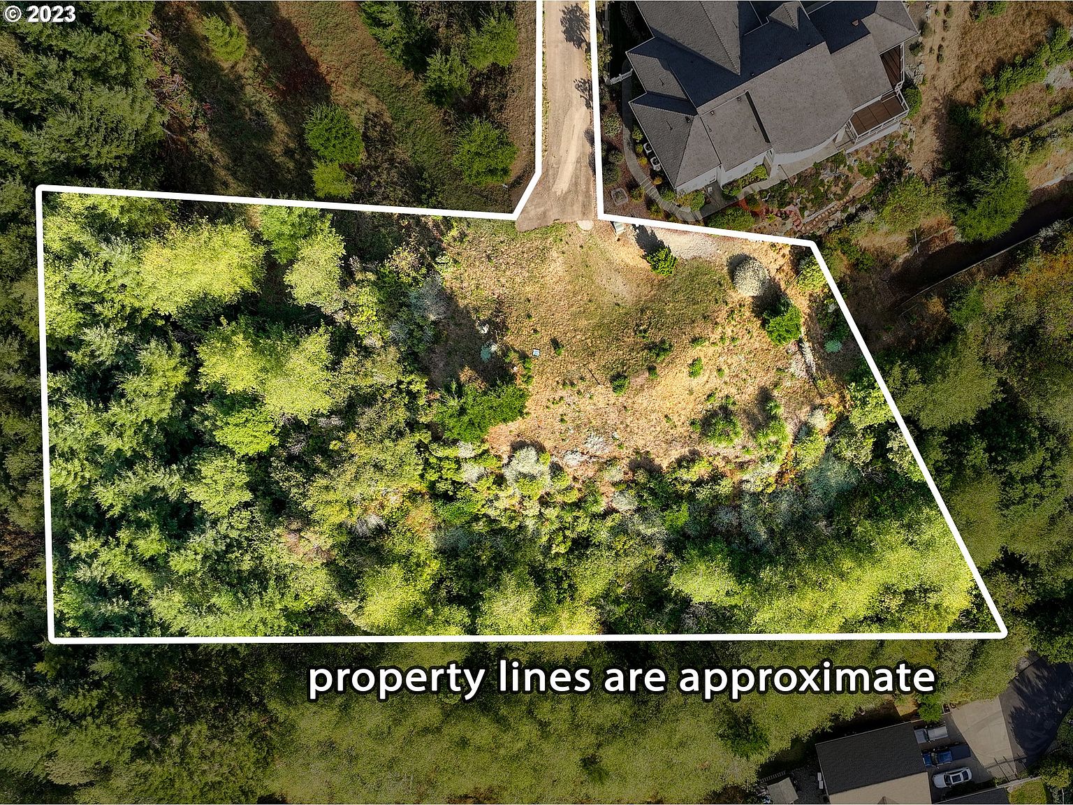 98014 Crown Terrace Rd, Brookings, OR 97415 MLS 23175120 Zillow