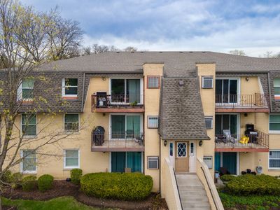 810 N River Rd UNIT 3A, Mount Prospect, IL, 60056
