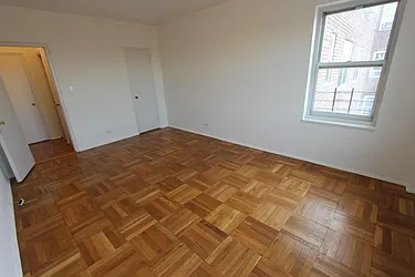 Rented by Hatuka Properties