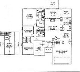 2nd image of 124 TUCKER CREEK