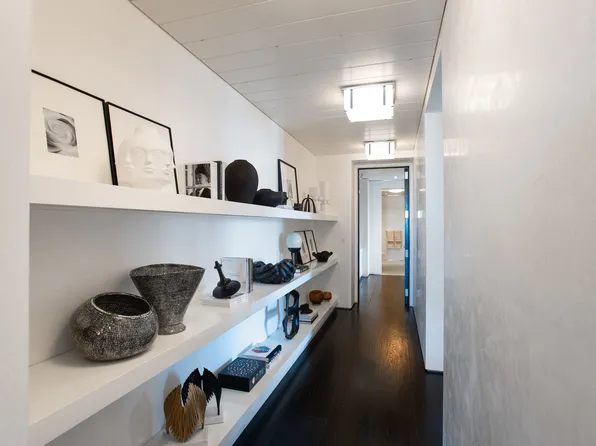 1 Central Park West image 9 of 19