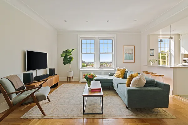 Sold by Corcoran | media 2