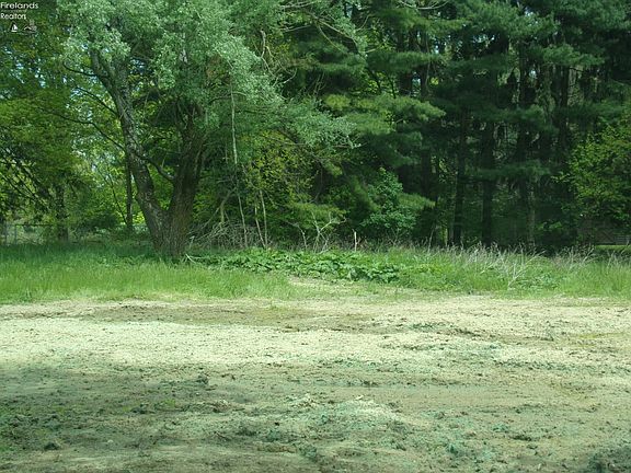 5th image of 2616 State Highway 162