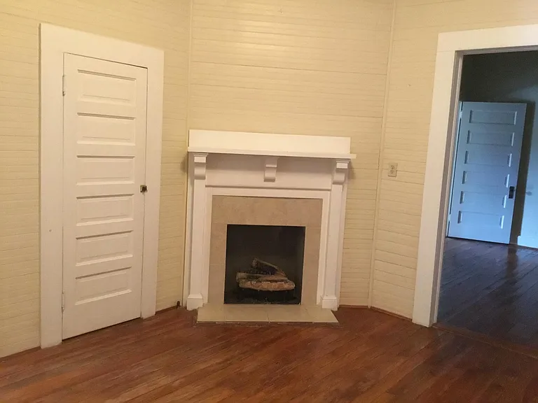 1225 Ione Rd — Photo 11