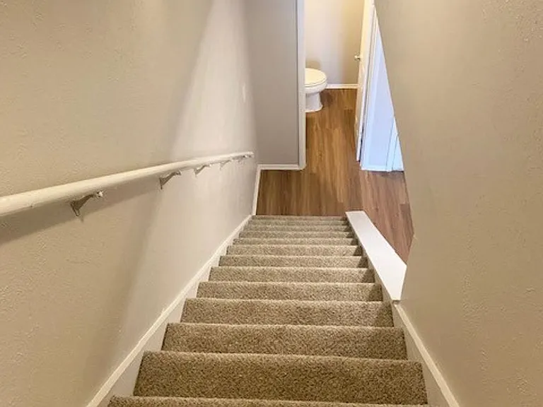 105 SE Gardens Blvd #112 — Photo 12