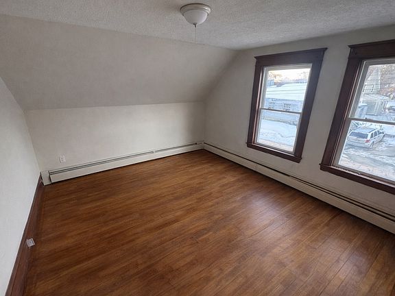 2nd image of (Undisclosed Address)