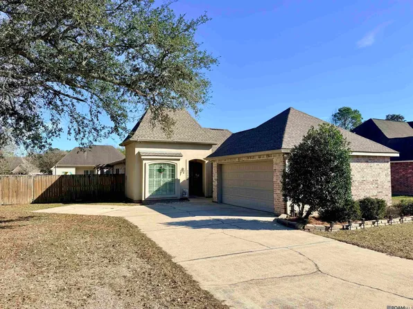 42438 Wood Ave, Ponchatoula, LA 70454