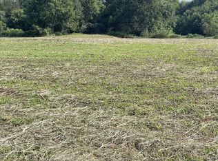 0 Schultz Ln, Huntland, TN 37345