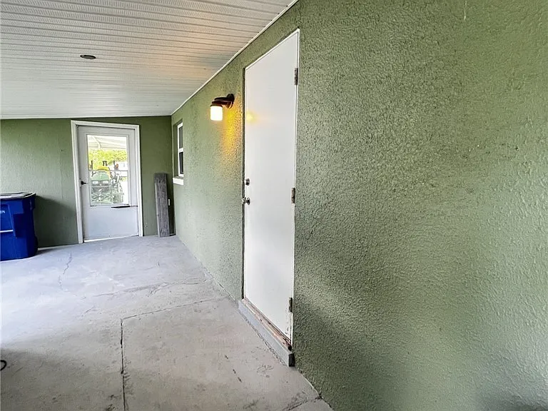 4145 Saums Dr — Photo 6
